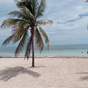 Corazon Del Pescador Cancún
